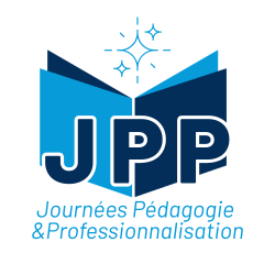 Journées Pédagogie & Professionnalisation