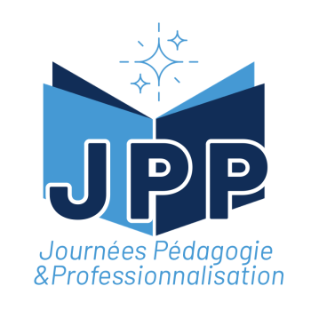 Journées Pédagogie & Professionnalisation